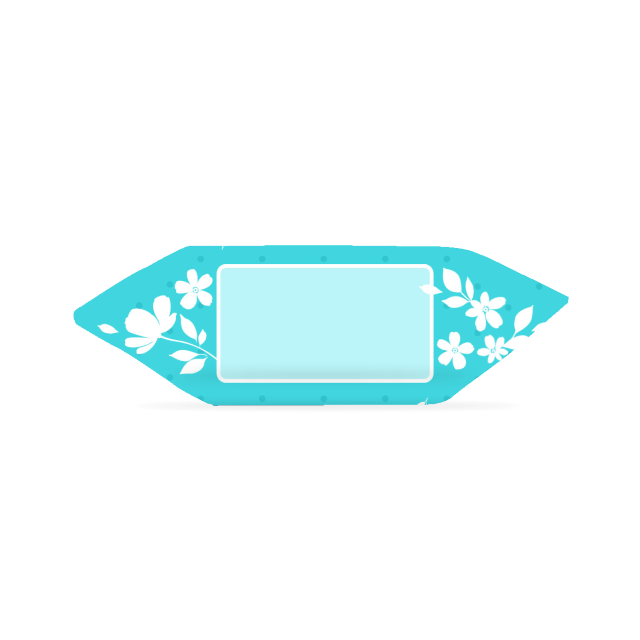 Krówki - Błękitna wiosna 