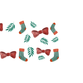 Kubki personalizowane - Z okazji Dnia Ojca