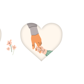 Kubki personalizowane - Ojcowska miłość 