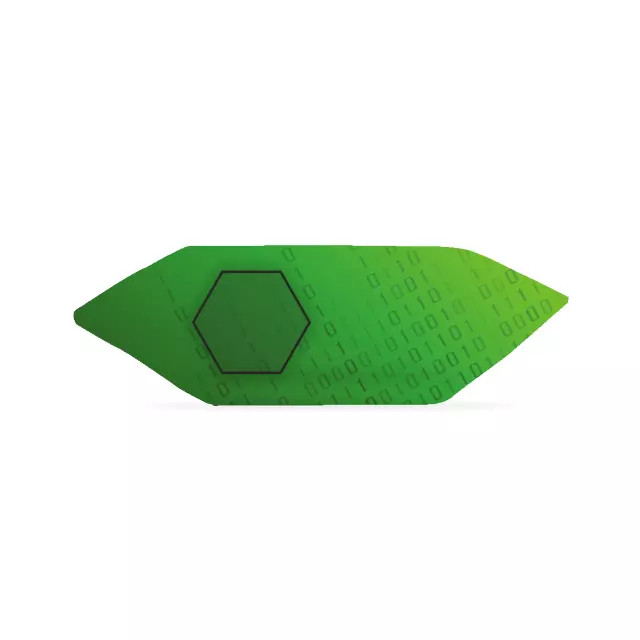 Krówki - Liczby binarne