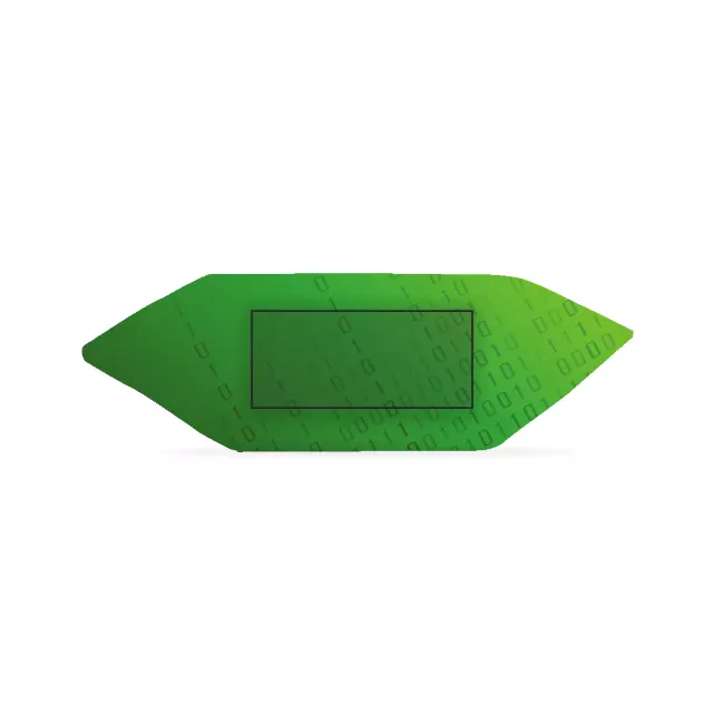 Krówki - Liczby binarne