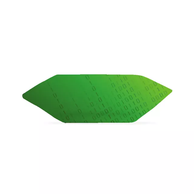 Krówki - Liczby binarne