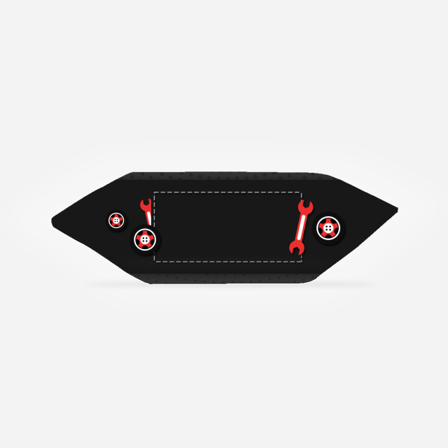 Krówki - Mechanika samochodowa 