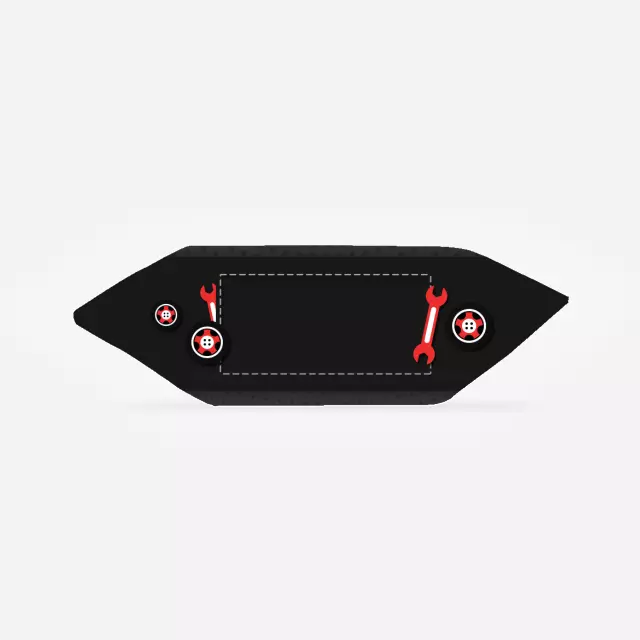 Krówki - Mechanika samochodowa 