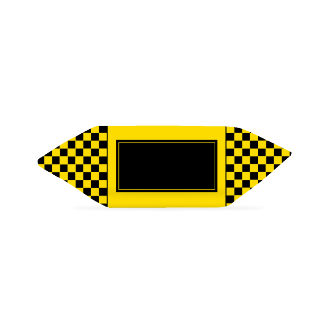 Fudges - Taxi