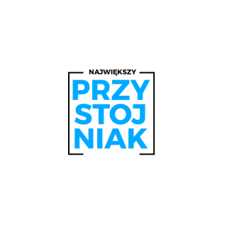 Kubki personalizowane - Największy przystojniak 