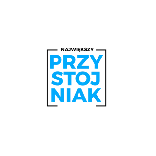 Kubki personalizowane - Największy przystojniak 