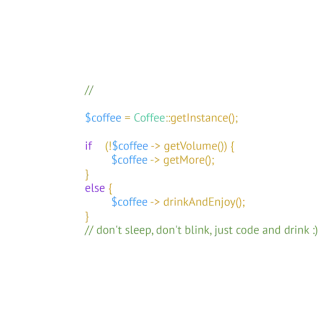 Kubki personalizowane - Kubek programisty