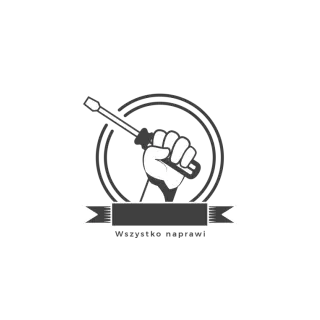 Kubki personalizowane - Złota rączka