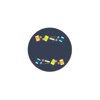 Kubki personalizowane - Dla nauczyciela 