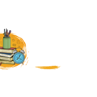 Kubki personalizowane - Podziękowanie