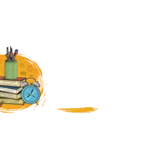 Kubki personalizowane - Podziękowanie