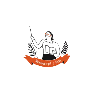 Kubki personalizowane - Wychowawczyni z klasą