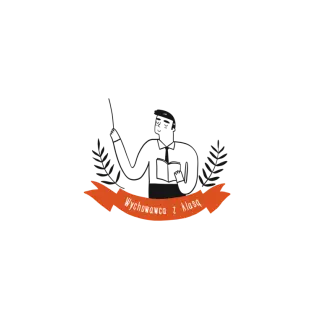 Kubki personalizowane - Wychowawca z klasą 