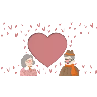 Kubki personalizowane - Kochanym dziadkom