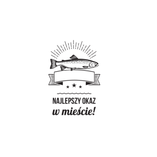 Kubki personalizowane - Najlepszy okaz w mieście