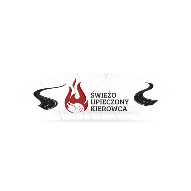Krówki - Świeżo upieczony kierowca