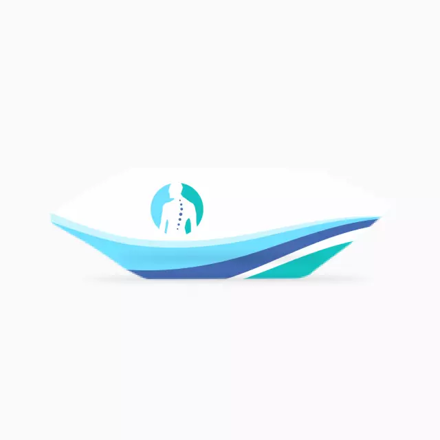 Fudges - Physiotherapie I