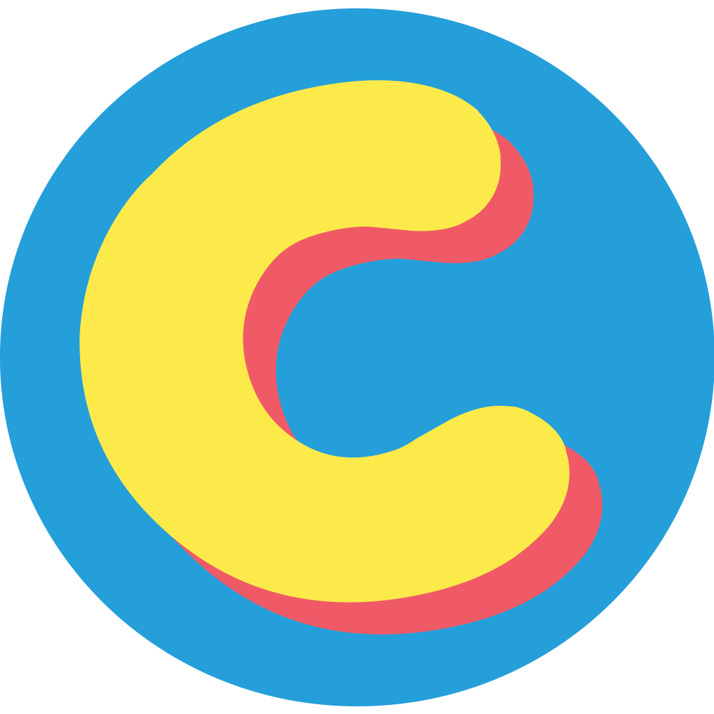 cuksy.com